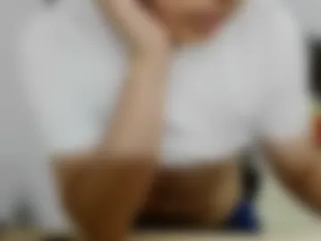 inryang8 live webcam preview