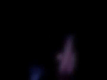 insanefatcock88 live webcam preview
