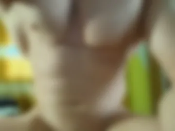 insanephisique photo 4