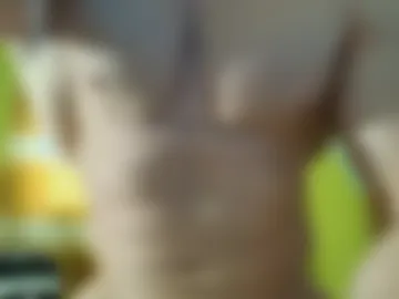 insanephisique photo 3