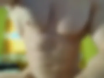 insanephisique photo 2