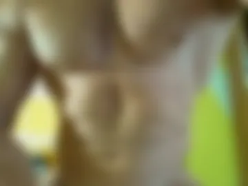 insanephisique photo 2