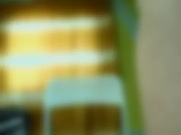 insanephisique webcam preview