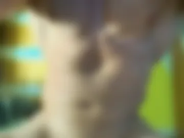 insanephisique photo 6