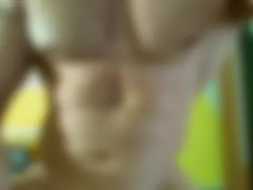 insanephisique photo 3