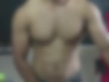insanestud_miles photo 6