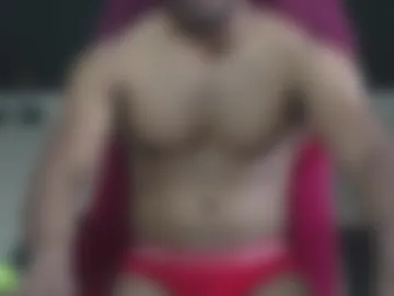 insanestud_miles photo 3