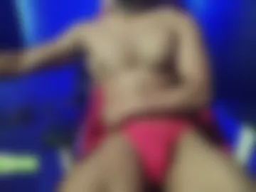 insanestud_miles photo 4