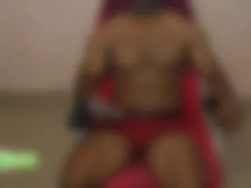 insanestud_miles photo 4