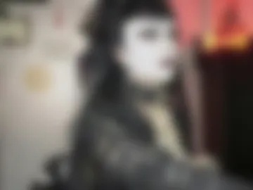insania_999 webcam preview