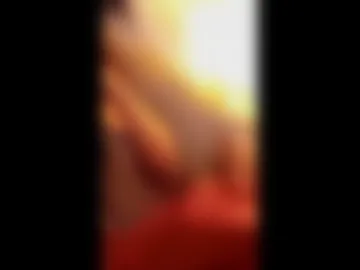 insatiable0211 live webcam preview
