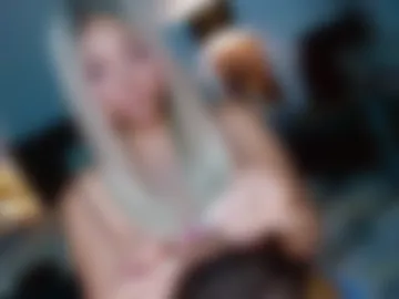 insatiable_queen16 photo 5