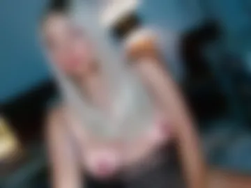 insatiable_queen16 photo 3