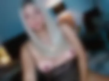 insatiable_queen16 photo 2