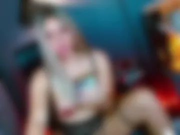 insatiable_queen16 photo 2
