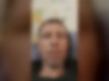 insatiableboy87 live webcam preview
