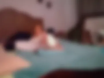 insatiablecpl333 photo 9