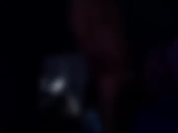 insatiablecpl333 photo 8