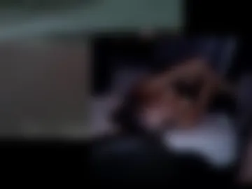 insatiablecpl333 photo 7