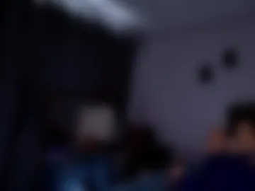 insatiablecpl333 photo 6