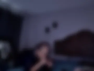 insatiablecpl333 photo 5