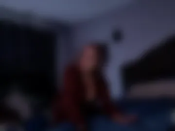 insatiablecpl333 photo 4