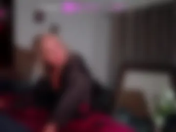 insatiablecpl333 photo 3