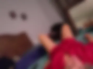 insatiablecpl333 photo 2