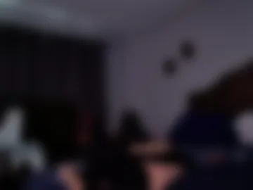 insatiablecpl333 webcam preview