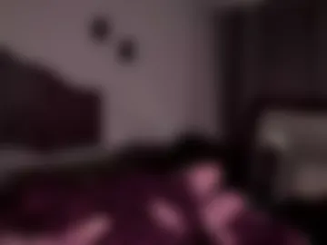 insatiablecpl333 webcam preview