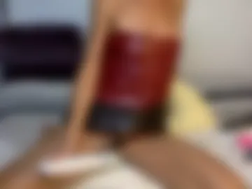 insatiablekate webcam preview