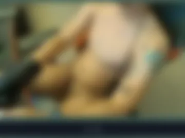 insert2play photo 8
