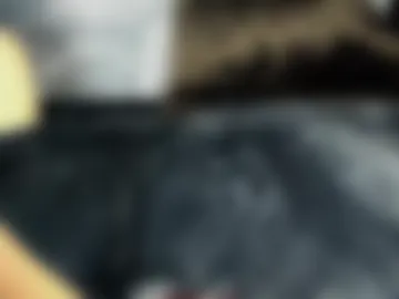 insert_token_icum photo 5