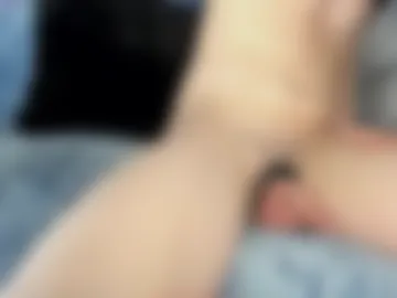 insert_token_icum photo 3