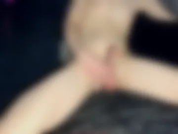 insert_token_icum photo 6