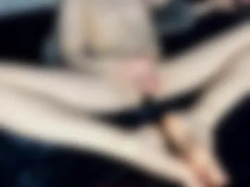 insert_token_icum photo 5