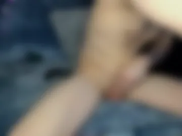 insert_token_icum photo 4