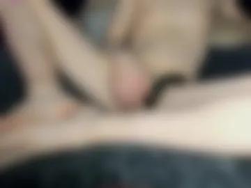 insert_token_icum photo 3