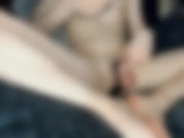 insert_token_icum live webcam preview