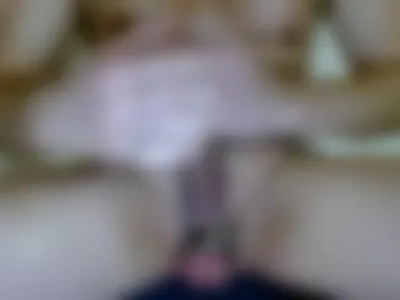 inside_throb photo 8