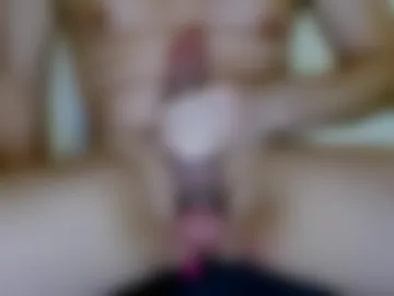 inside_throb photo 7