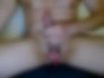 inside_throb photo 8