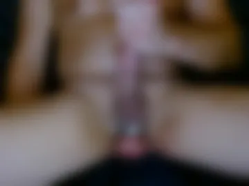 inside_throb photo 4