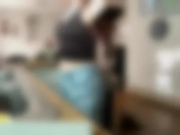 insideme42713 webcam preview