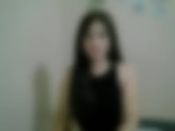 insigida_xxx photo 7