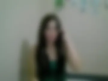 insigida_xxx photo 6