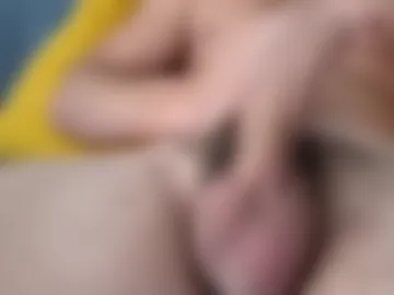 insinuandox webcam preview