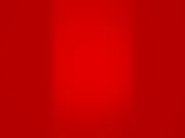 insinuandox live webcam preview