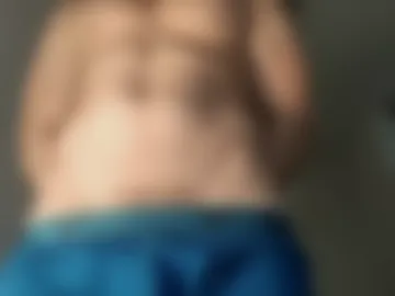 insistente webcam preview