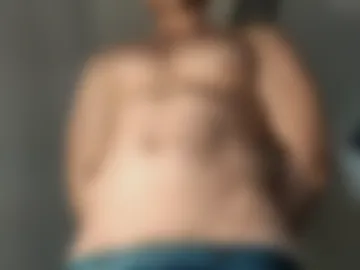 insistente live webcam preview